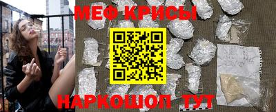 хмурый Малоярославец